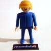 Playmobil 30002040